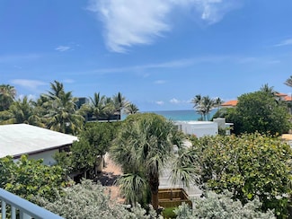3500 S Ocean Blvd Unit 410, Palm Beach, FL 33480
