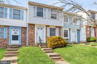 9234 Redbridge Ct, Laurel, MD 20723