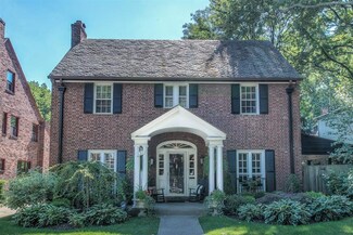 131 Yorkshire Dr, Pittsburgh, PA 15208