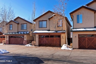 6653 Trout Creek Ct, Park City, UT 84098