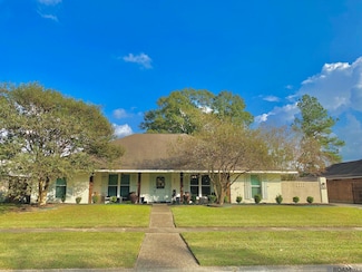 847 Heather Dr, Baton Rouge, LA 70815