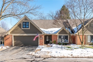 634 Renolda Woods Ct, Dayton, OH 45429