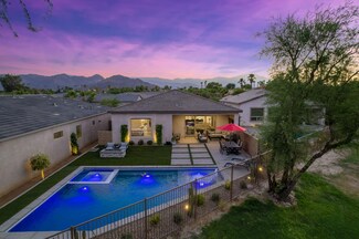 45906 Champion Ct, Indio, CA 92201