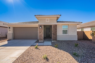 8147 E Paloma Ave, Mesa, AZ 85212