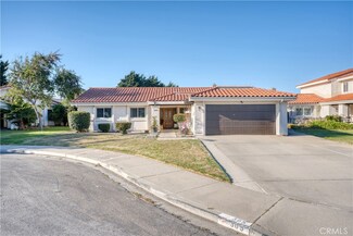 305 Chaplin Cir, Lompoc, CA 93436