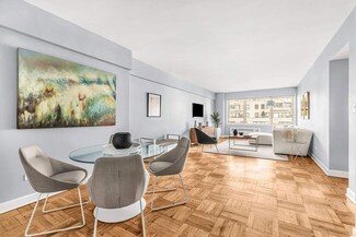 40 E 9th St Unit 9H, New York, NY 10003