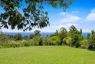 540 Kaiapa Place, Haiku, HI 96708