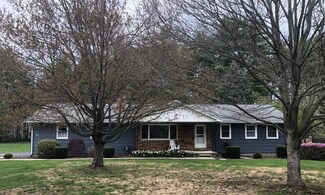 79 Aviation Rd, Queensbury, NY 12804