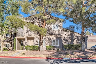 5250 S Rainbow Blvd Unit 2112, Las Vegas, NV 89118