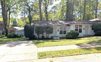 1711 Herrin Ave Unit 74, Charlotte, NC 28205