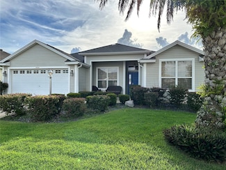 2454 Monroe Terrace, The Villages, FL 32162