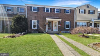168 Front St, Hellertown, PA 18055