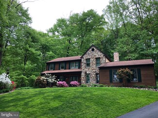 137 Krauser Rd, Downingtown, PA 19335