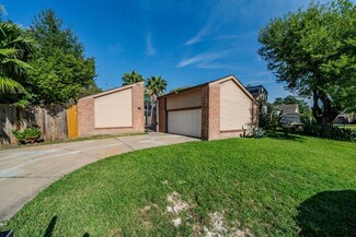 3031 Ashford Trail Dr, Houston, TX 77082