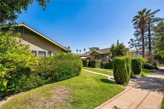 638 N Mar Vista Ave, Pasadena, CA 91106