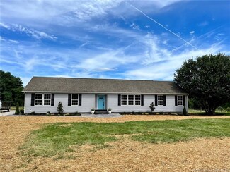 5530 Buttontown Rd, Greenville, IN 47124