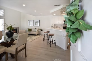 85 Briarglen, Irvine, CA 92614