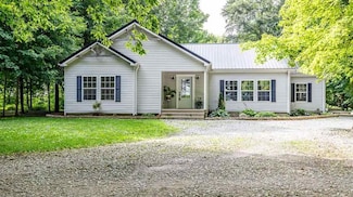 717 S Stone Rd, Liberty, IN 47353