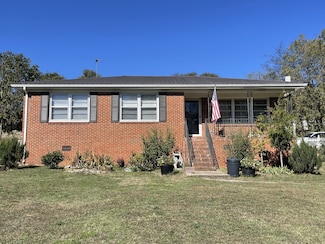 21 Cedar Ln, Mulberry, TN 37359