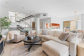 140 Jefferson Ave Unit 14020, Miami Beach, FL 33139