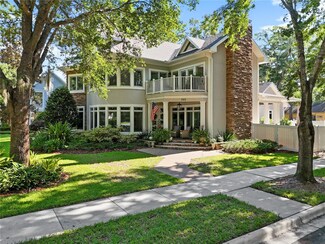 362 SW 131st St, Newberry, FL 32669