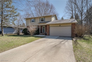 9013 Birchwood Dr, Twinsburg, OH 44087