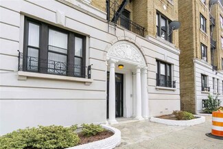 2672 John F. Kennedy Blvd Unit 104, Jersey City, NJ 07306