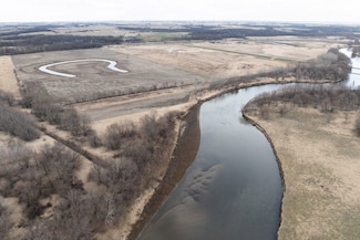 0 Tbd Dogwood Ave, Brighton, IA 52540