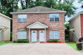 3149 Allison Marie Ct, Tallahassee, FL 32304