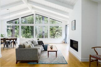 250 Oak Acres, Santa Cruz, CA 95060