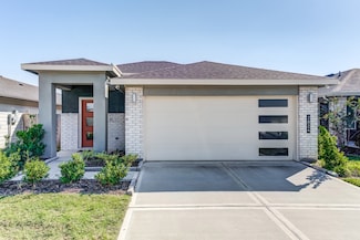 2824 Wingmore Ln, Houston, TX 77047