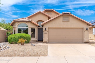 14844 N 94th Place, Scottsdale, AZ 85260