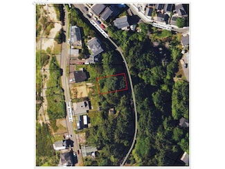 Unlisted Address