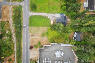 5150 S Bangor St, Seattle, WA 98178