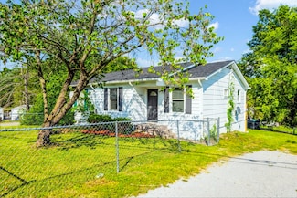 5518 Eulala Dr, Nashville, TN 37211