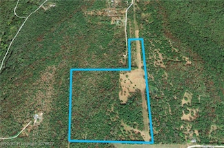 TBD Brawner Way, Cedarville, AR 72932