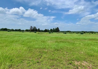 106 Baume Ct Unit 48, Fredericksburg, TX 78624