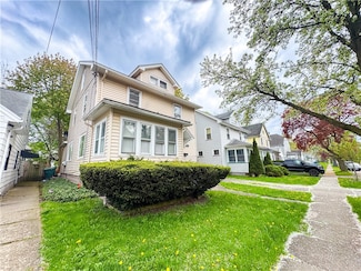 188 Cummings St, Rochester, NY 14609
