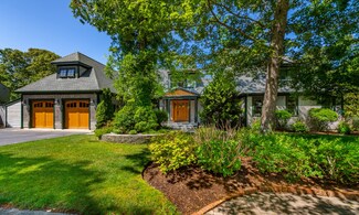 156 Winyah Cir, Tisbury, MA 02568