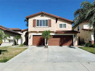4717 Torrey Pines Dr, Chino Hills, CA 91709