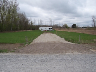 11705 Norman Rd, Lynn, MI 48097