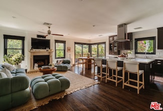 854 Kodak Dr, Los Angeles, CA 90026