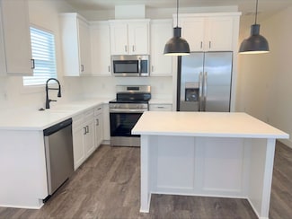 1086 Watson Dr Unit 134, Cottonwood, AZ 86326