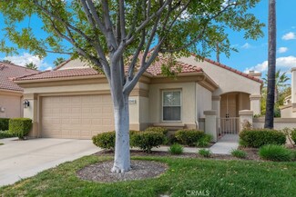 40049 Corte Fortuna, Murrieta, CA 92562