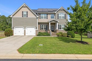 545 Bennington Farm Dr, Boiling Springs, SC 29316