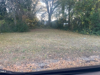 116 Enoch Ave, Fayetteville, NC 28301