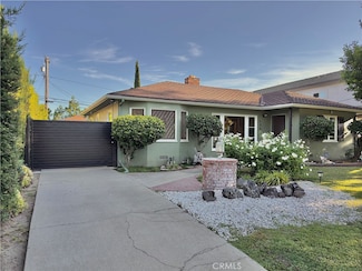 136 W Pamela Rd, Arcadia, CA 91007