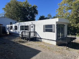 35 Brookdale Rd Unit 14, Asheville, NC 28804