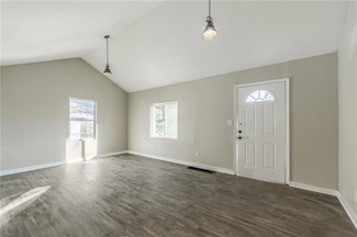 3920 Spruce Ave, Kansas City, MO 64130