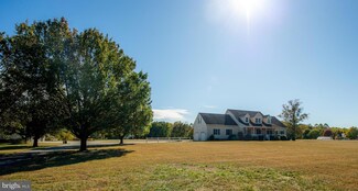 2284 Bryn Zion Rd, Smyrna, DE 19977